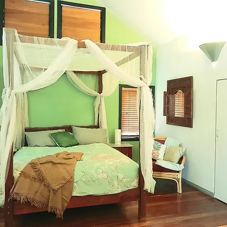 Sky Island Studios-2